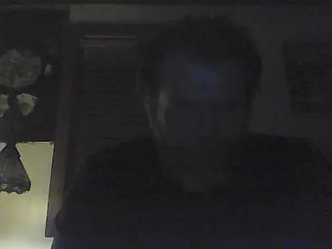 waynefitz: вебкам-шоу