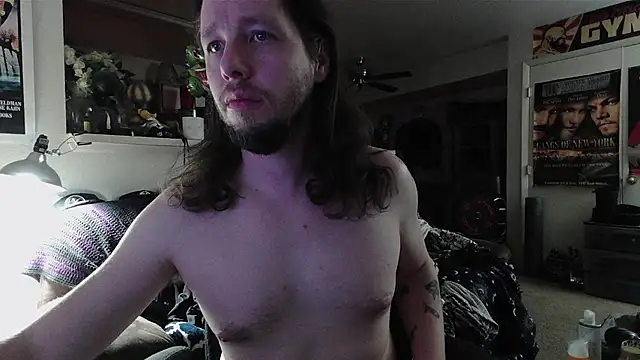 Онлайн чат XXX biggerisbetter12