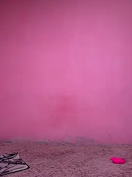 Chat XXX en directo de Gigi_Scott_