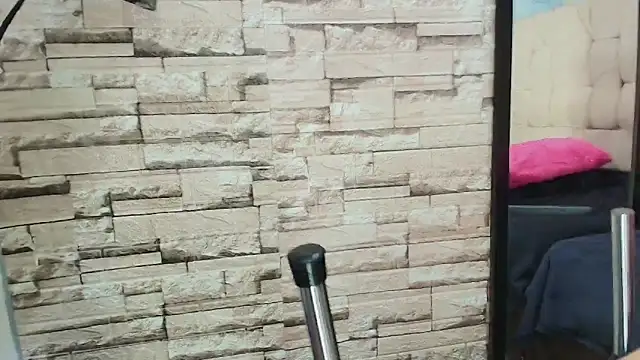 meliangels303av's Live XXX Chat