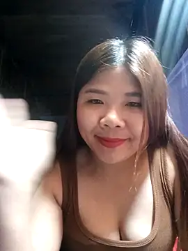 Chat XXX en directo de Seoi_kiee