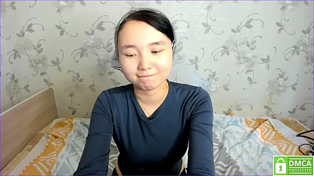 Chat XXX en directo de DorreyFolleyG