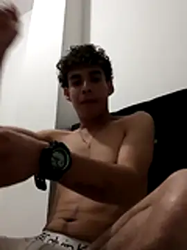 baby_22cm Webcamshow