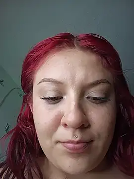 Candy_Nate 即時 XXX 聊天