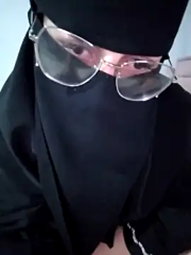 Kawtr9ahbtk: онлайн-секс-чат