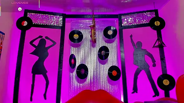 Alexa_World_ Webcam show