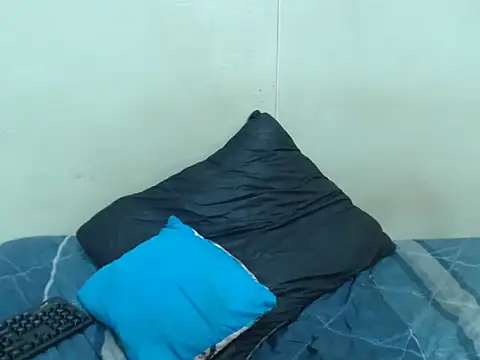 BootyNova 即時 XXX 聊天