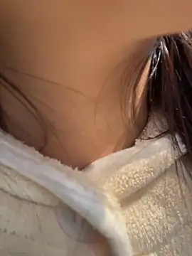 kara-tt 即時 XXX 聊天