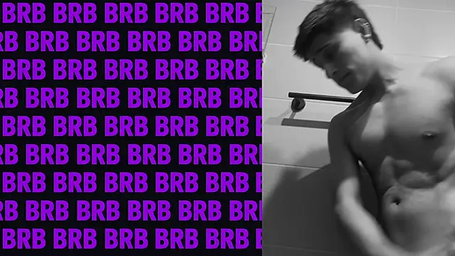 Show webcam de D_dorman