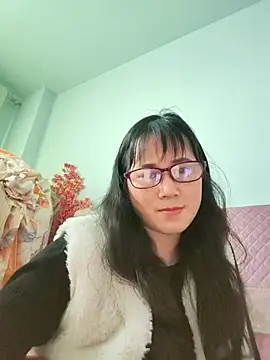 Ruru-555 Show Webcam