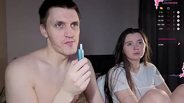 _PingPong_ Webcam-Show