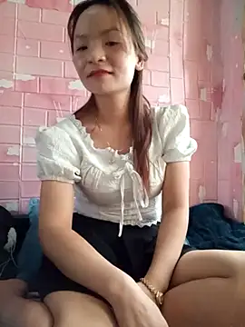 Pengodc – webcam-show