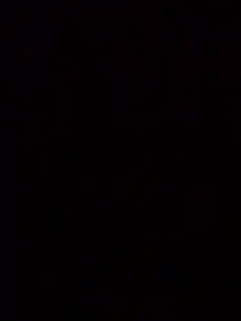 navada91 Webcam-Show