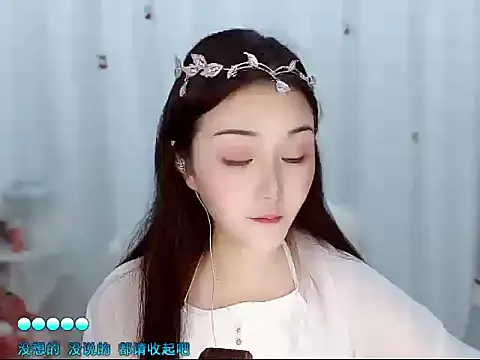 دردشة babyxier_ الجنسية المباشرة