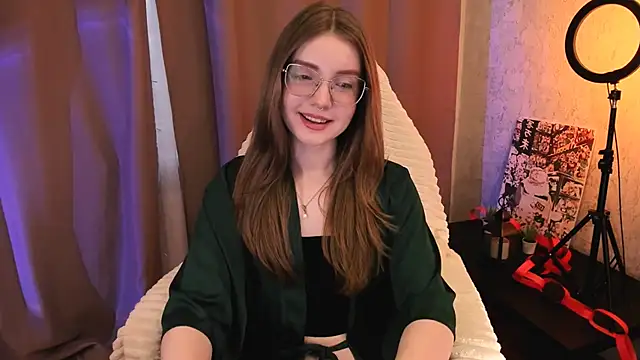 awocato লাইভ XXX চ্যাট