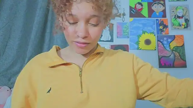 Chat +18 de Ada_gales_ ao vivo