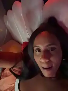 AlisonHoot69: απευθείας συνομιλία ΧΧΧ