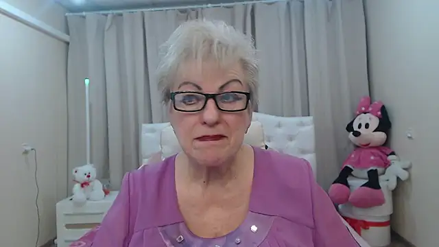 KayleSmoll: απευθείας συνομιλία ΧΧΧ