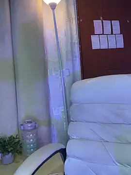 Britanymooree লাইভ XXX চ্যাট