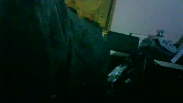 GUAPAN3S3_FIR3: вебкам-шоу