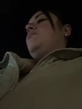 Show Webcam de Lesly_10-