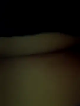 Ananya_34 Chat XXX live