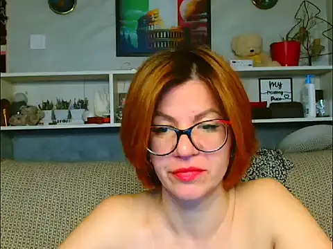 Chat XXX Live Natali3855