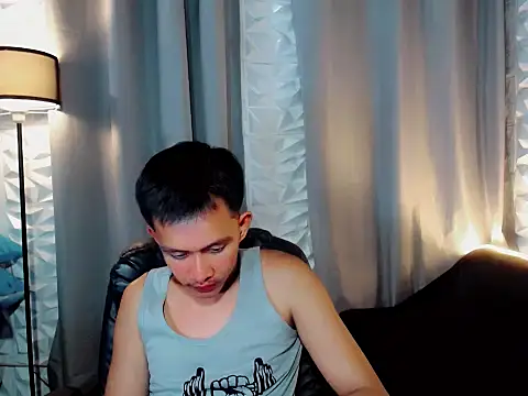 Chatroom XXX en direct de prince_elaijah