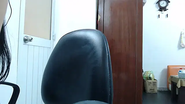 youngmin_09 Chat XXX live