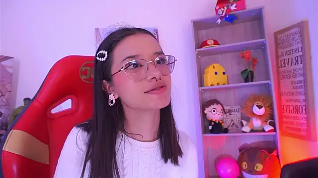 Lana_Dreams_ Chat XXX live