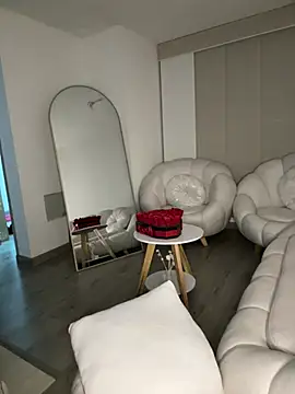 GabyMejiaa Chat XXX live