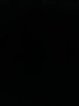 Chat XXX en directo de Lucy_colee