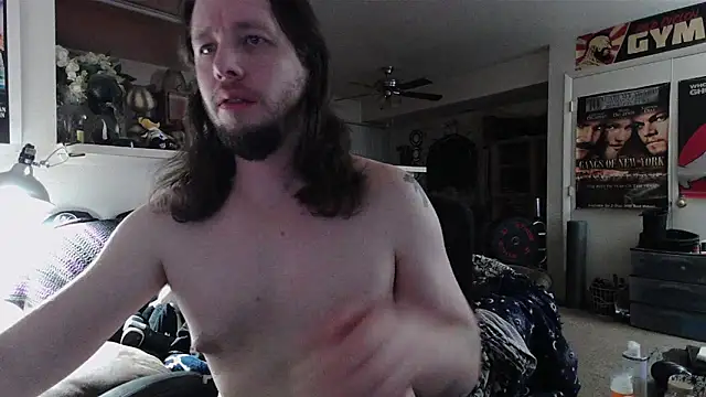 biggerisbetter12: онлайн-секс-чат