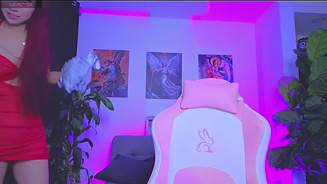 SophiaBerryy Chat XXX live