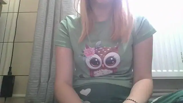 Chat XXX en directo de dirty_sasha00