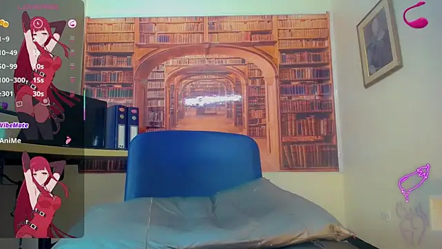 britanny_noroeste: онлайн-секс-чат