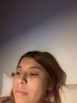 Chat XXX en directo de baddieasiantv