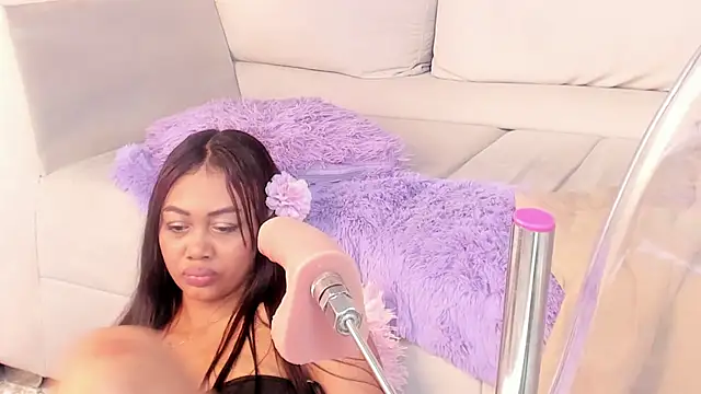 Chat +18 de isa1_smith ao vivo