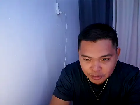 chubbyasian_cummer Show Webcam