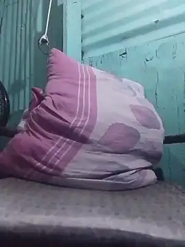 Doll_Geishaa: онлайн-секс-чат