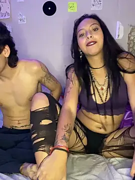 its_hada_ লাইভ XXX চ্যাট