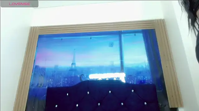 Valeria_Linares: онлайн-секс-чат