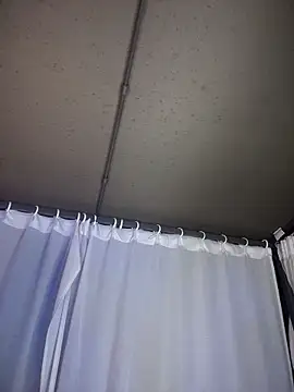 CyberMiaXXX লাইভ XXX চ্যাট