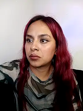 EmiilyFoxx090: απευθείας συνομιλία ΧΧΧ