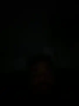 KOCHIKAARAN – webcam-show