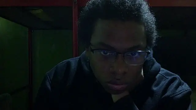 دردشة Walltaz الجنسية المباشرة