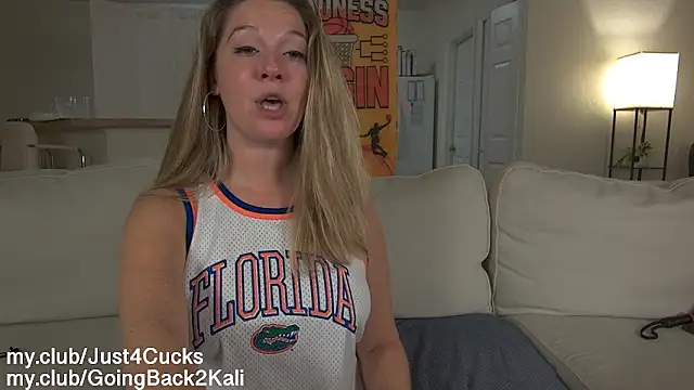 boomboomr00m Chat XXX in diretta