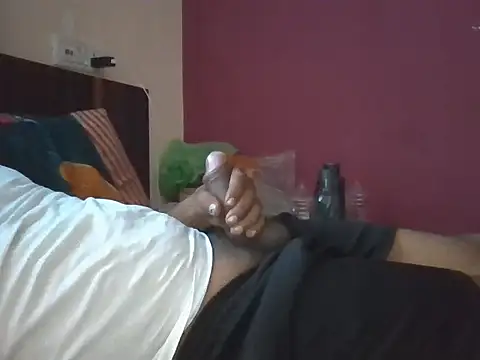 دردشة Eroticdick69 الجنسية المباشرة