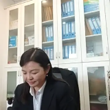 Chat XXX en directo de ialnuyoa_h