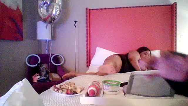 Silhouette_J Chat XXX live